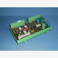 Fast FBINC4-B